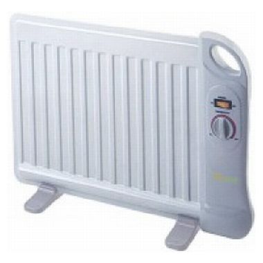 코퍼스트 HRSM-350