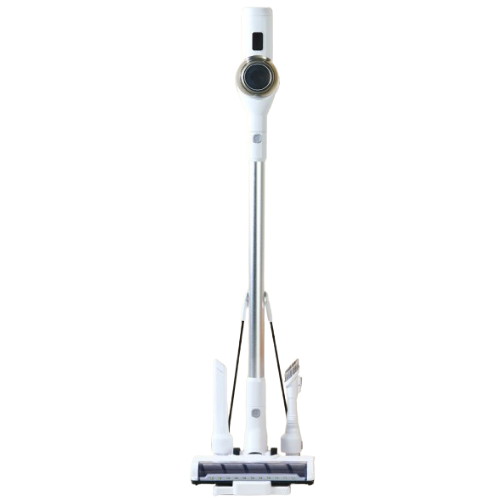 ��ǰ �� �̹���