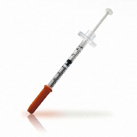Coollaboratory Liquid Pro (1.5ml)_이미지