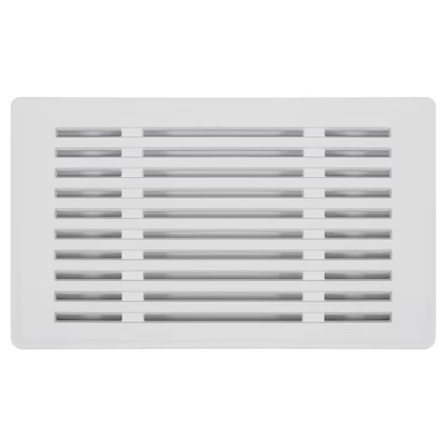 LG���� ������ ������ AJP30156703
