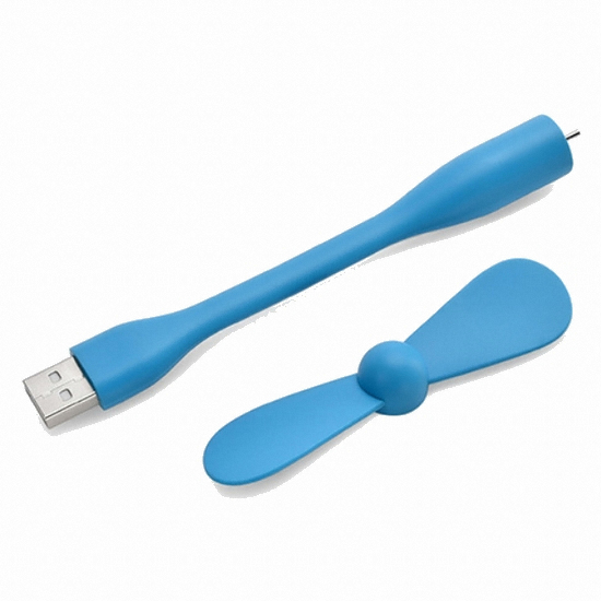 ���� USB ��ǳ��