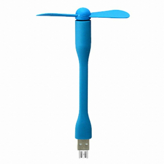 만능 USB 선풍기_이미지