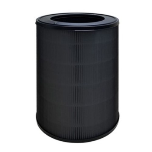 위닉스 타워Q 전용 CAF-NK331 호환용 일체형필터