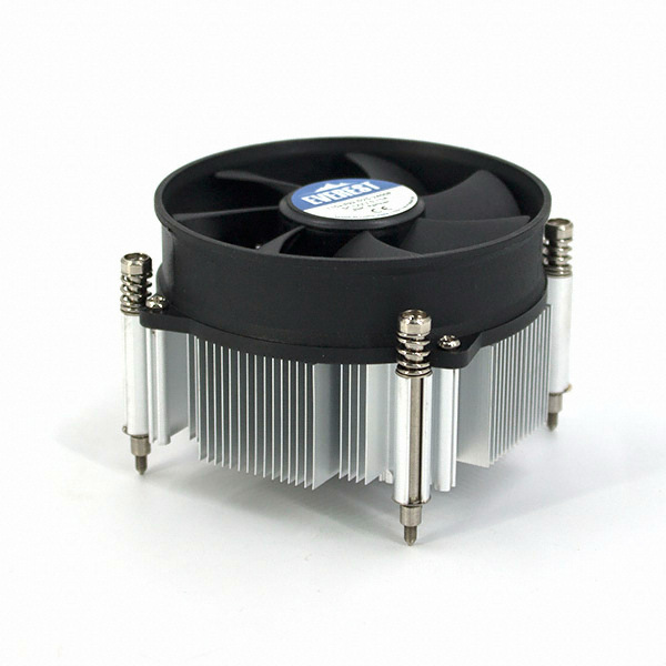 PNC PARTNER  EVEREST PWM 115x_F92