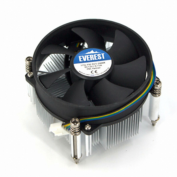 PNC PARTNER EVEREST PWM 115x_F92