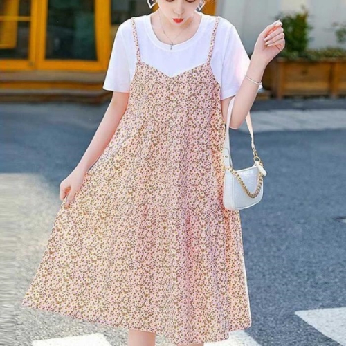 ���븶 ONM ���� ���� ���� �� ���̾�� �ڵ� ���� ���ǽ� ��ȥ 28458312