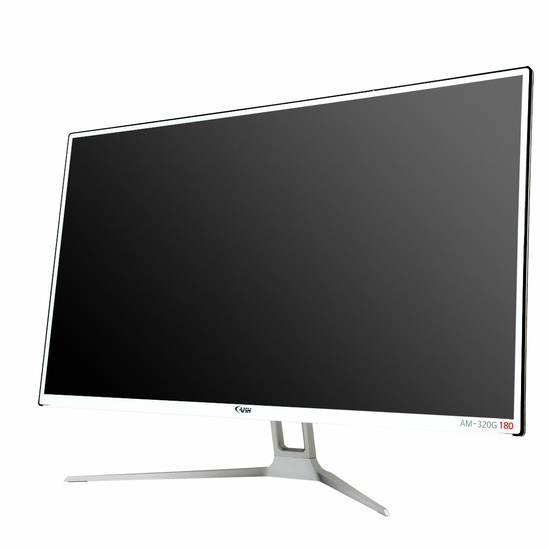엔에프씨앤씨 AMH AM-320G 180 강화유리_이미지