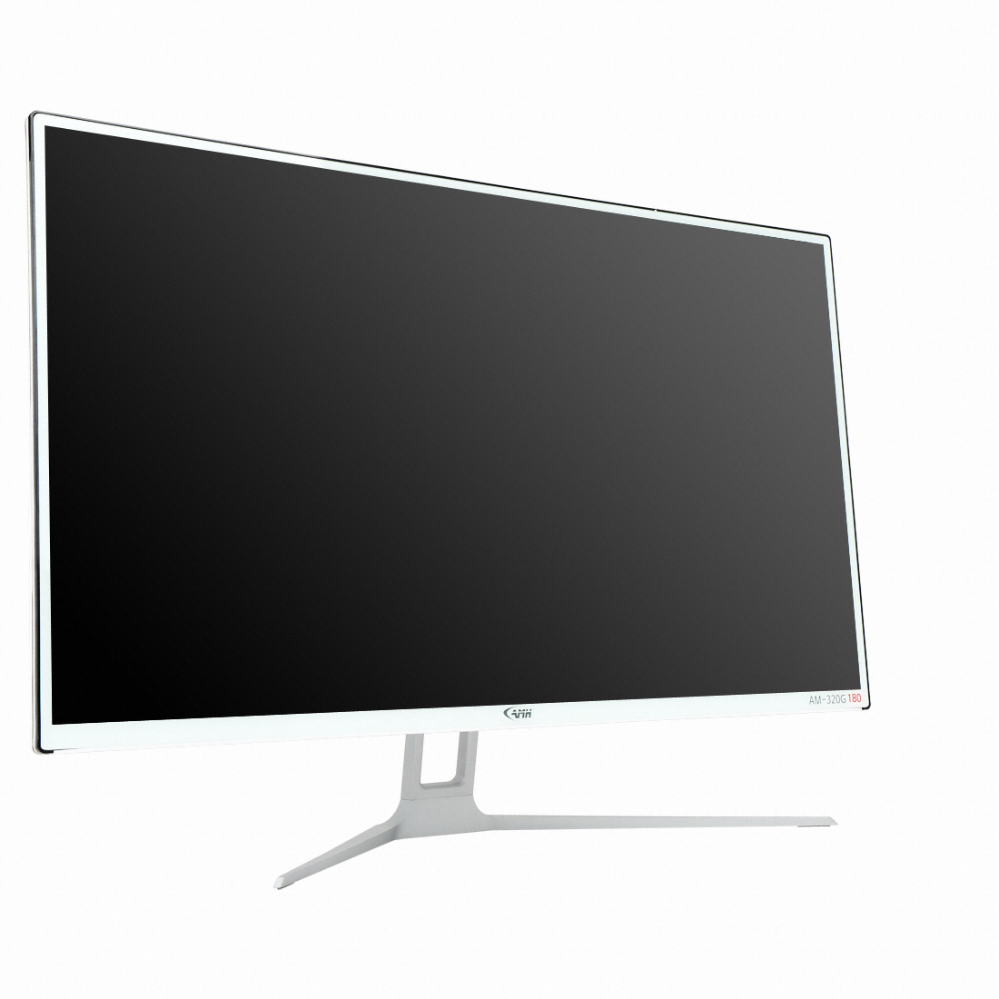 엔에프씨앤씨 AMH AM-320G 180 강화유리_이미지