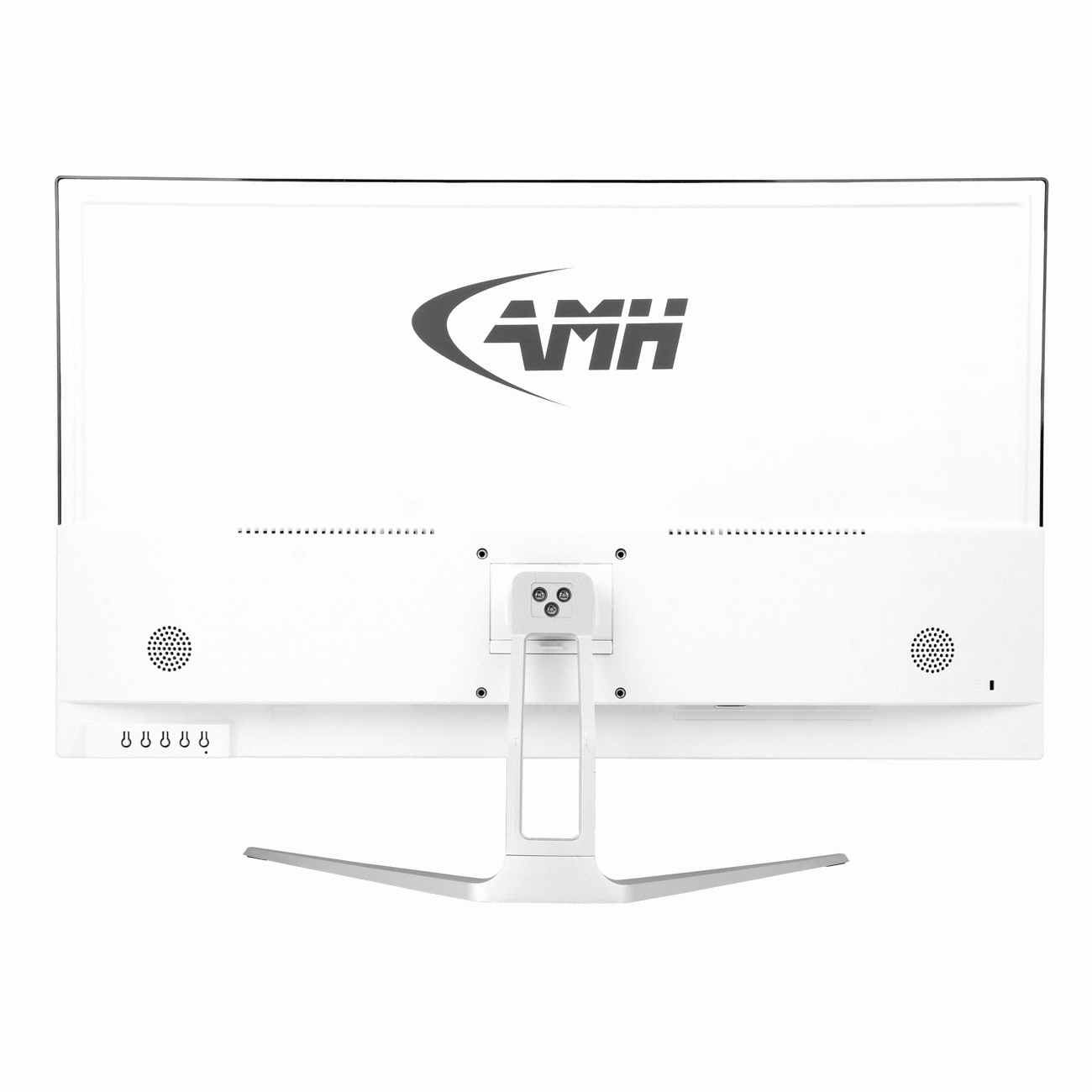 ���������ؾ� AMH AM-320G 180 ��ȭ����