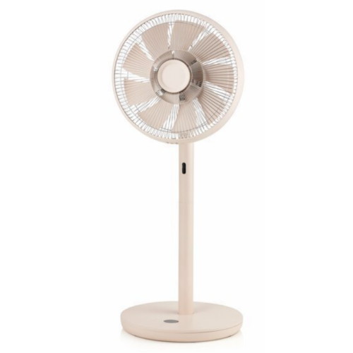 �������� SIF-K12POPK