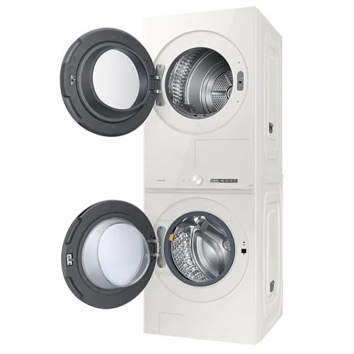 삼성전자 비스포크 AI 원바디 WF2420HCEEC (설치일 지정)_이미지