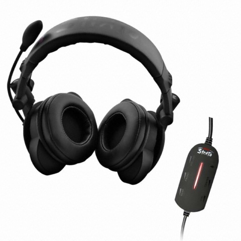 OZONE STRATO 5.1 USB (해외구매)_이미지