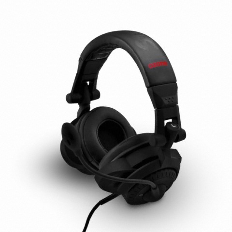 OZONE STRATO 5.1 USB (해외구매)_이미지