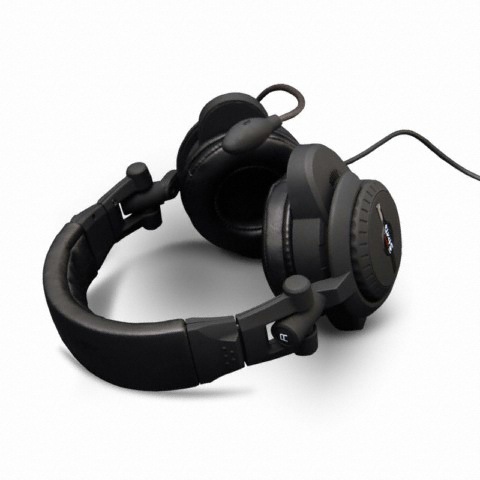 OZONE STRATO 5.1 USB (해외구매)_이미지