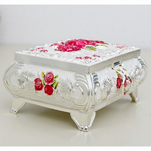 ��ǰ �� �̹���