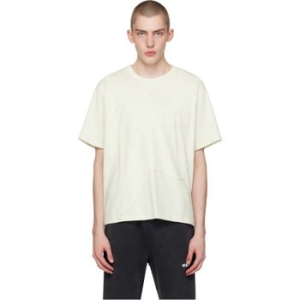 �̽������̺� ȭ��Ʈ �ް� M Ƽ���� 240M132 COCONUT