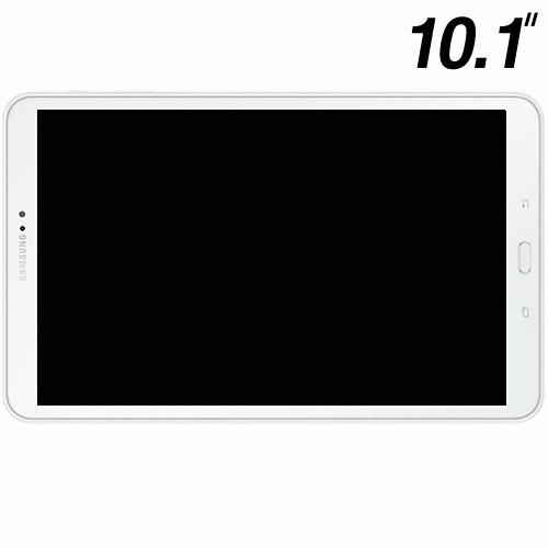 삼성전자 갤럭시탭A 10.1 2016 중고 (16GB)