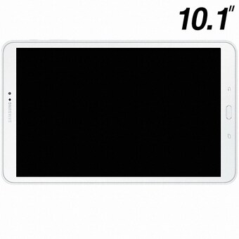 삼성전자 갤럭시탭A 10.1 2016 중고