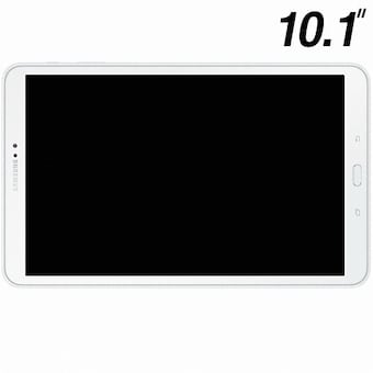 삼성전자 <b>갤럭시탭</b>A 10.1 2016 중고
