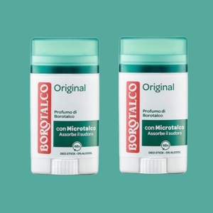 보로탈코 오리지널 데오드란트 스틱 40ml