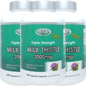 ���̶����� ��ũ���� 2000mg ����ĸ�� 240ĸ��