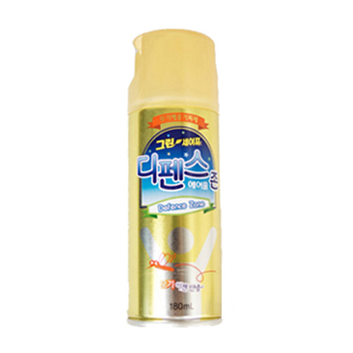 �ϸ����� �׸������� ���潺�� ������ 180ml