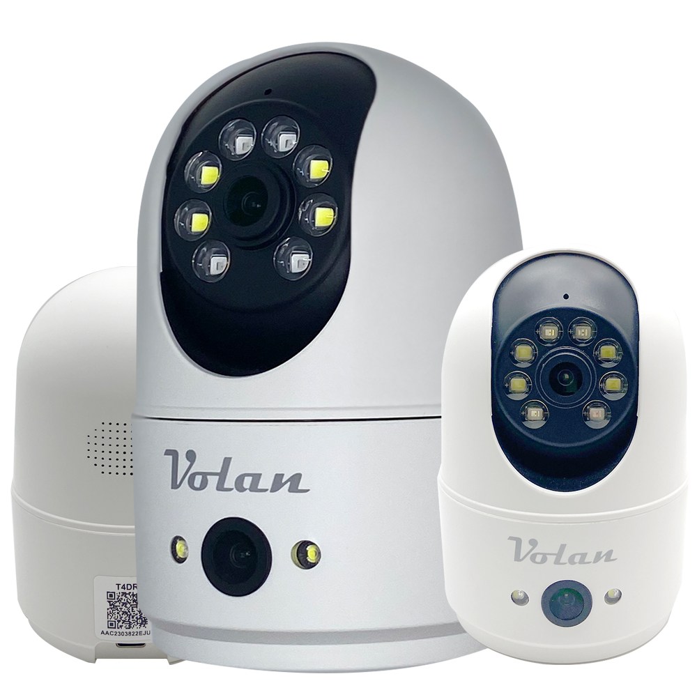 Volan T4DR_이미지