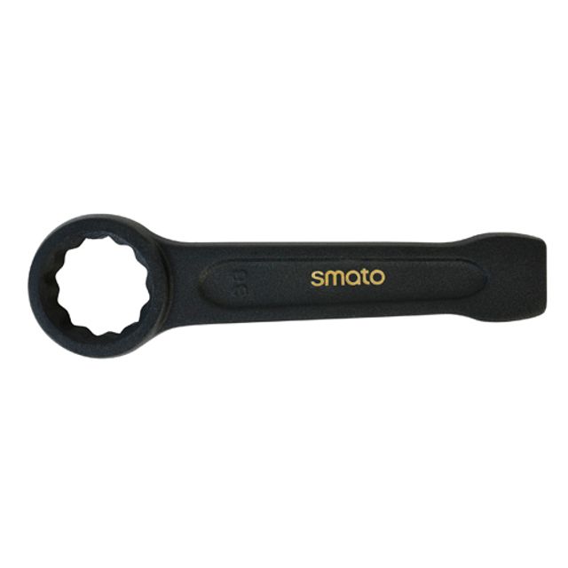 해머렌치 해머렌치 57MM 3310-57 SM-HW57 1EA