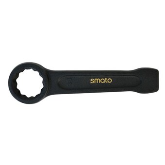 스마토 해머렌치 해머렌치 <b>57</b>MM 3310-<b>57</b> <b>SM</b>-HW<b>57</b> 1EA