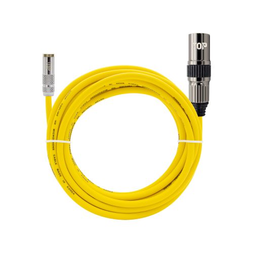 ž���ο���ġ�� HDTOP ��Ż 3.5���׷��� �� to XLR �� ���̺� ���ο�