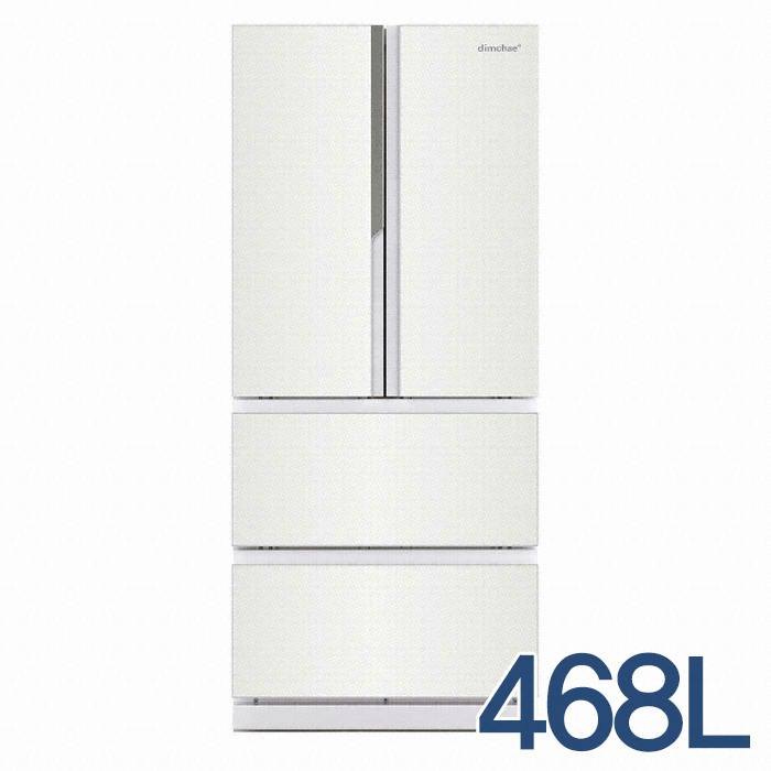 ���Ͼ� ��ä DGE474QMW