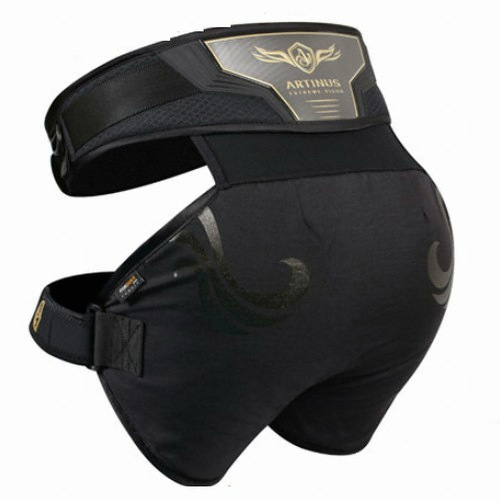 아티누스 AH-890 히프카바