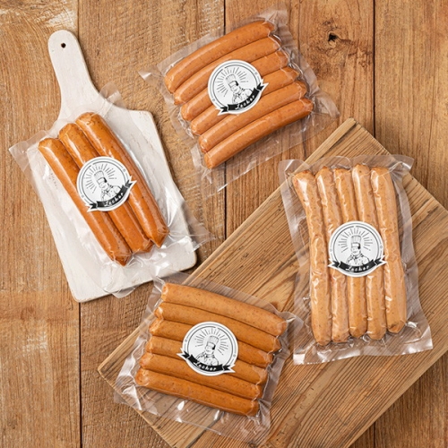 ���ٿ� ������ǰ  ���Ͻļҽ��� ����ŷ �ҽ�����Ʈ1 ����ũī�� �����ϱ׸��� �ݸ��� ���� 990g