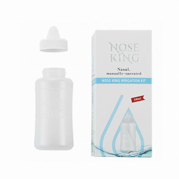 [불명] 노즈킹 코세정기이미지입니다. 누르면 해당 게시물로 새창이동합니다.