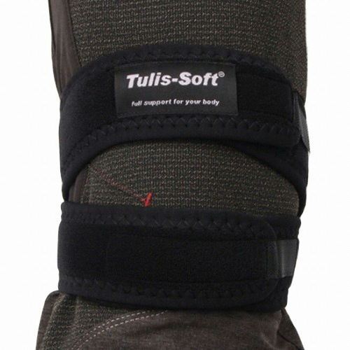 ������ ����Ʈ ���� ������ȣ��