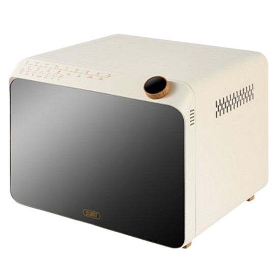 플랜잇 PFA-N2500 (화이트)_이미지