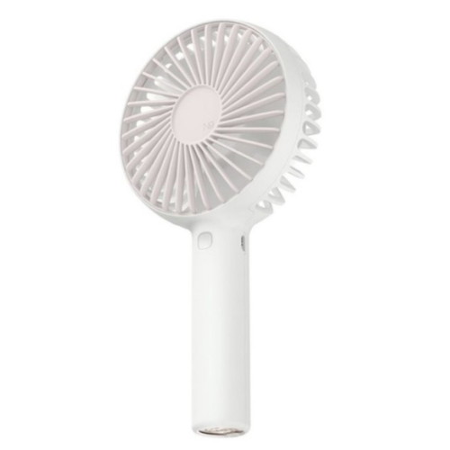 루메나 N9-FAN PRO 2세대 (1개)_이미지