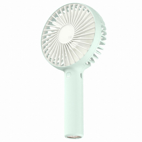 루메나 N9-FAN PRO 2세대 (1개)_이미지