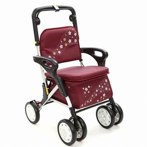  라온아띠 KCS-301