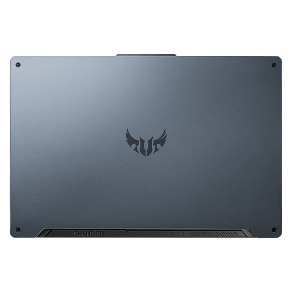 ASUS TUF Gaming A15 FA506IH-HN128 (SSD 512GB)_이미지