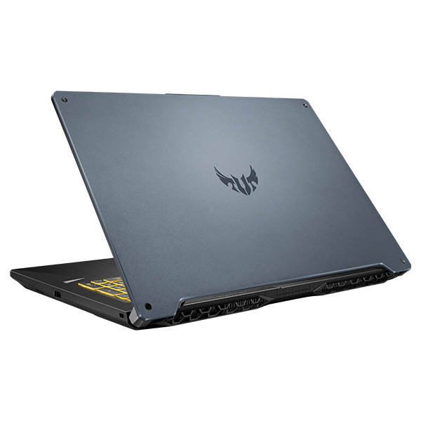 ASUS TUF Gaming A15 FA506IH-HN128