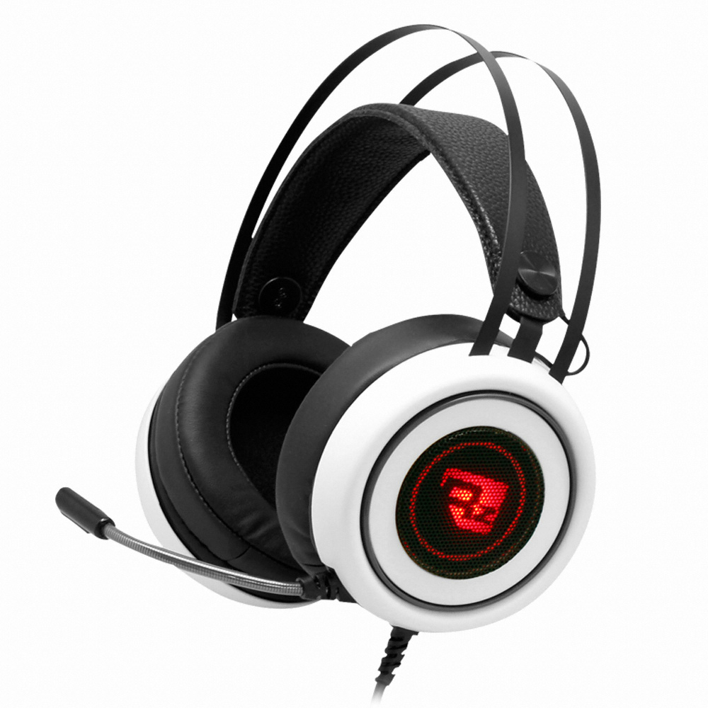 RIZUM G-FACTOR Z8500 Pro ���̹� ����
