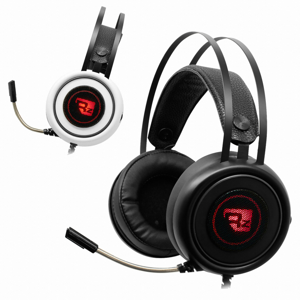 RIZUM G-FACTOR Z8500 Pro ���̹� ����