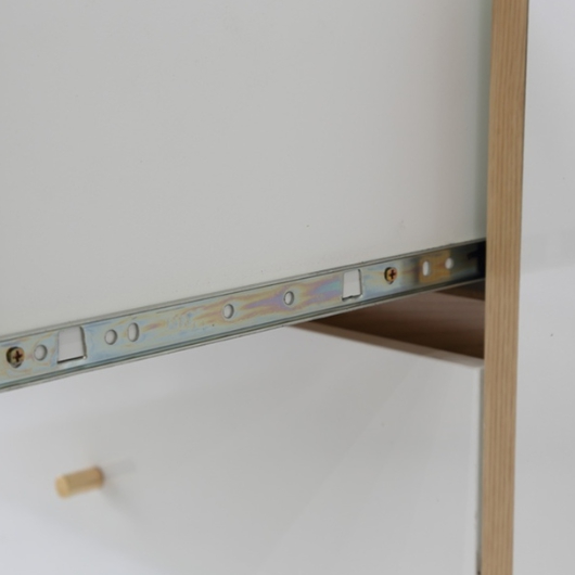 ����Ȩ �ƽ��� ƴ�� 5�� ������ 400