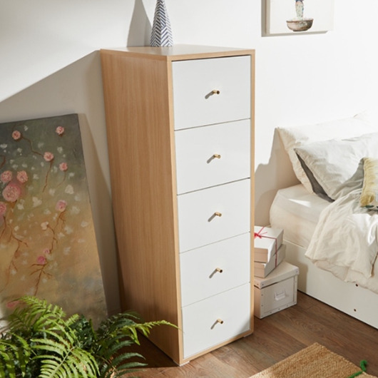 ����Ȩ �ƽ��� ƴ�� 5�� ������ 400