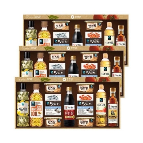 ��ǰ �� �̹���