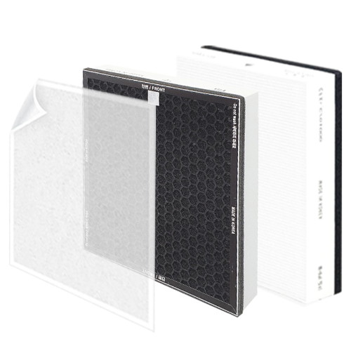 TSI �Ｚ���� ���罺ī�� 3000 ���� CFX-B100D ȣȯ�� ���ͼ�Ʈ