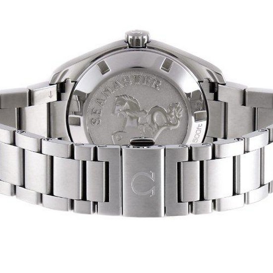 오메가 씨마스터 아쿠아 테라 231.10.39.60.06.001_이미지