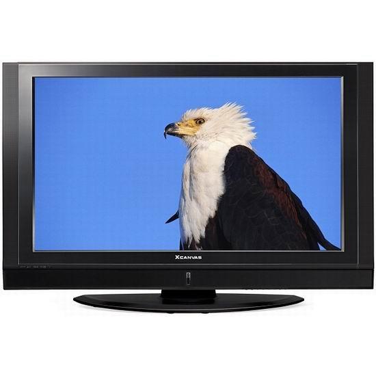 LG전자 엑스캔버스 50PC1DR1 타임머신 (본체)_이미지