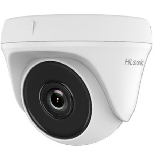 HIKVISION HiLook THC-T150-P (3.6mm)
